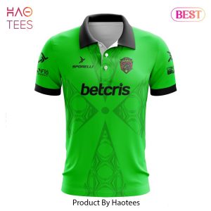 BEST LIGA MX FC Juarez 2023 ? 2024 Home Polo