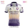 BEST MLS New England Revolution 2023 Away Defiance Custom Polo BEST MLS New England Revolution 2023 Away Defiance Custom Polo