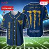 [BEST] NCAA Wisconsin Badgers Baseball Jersey
