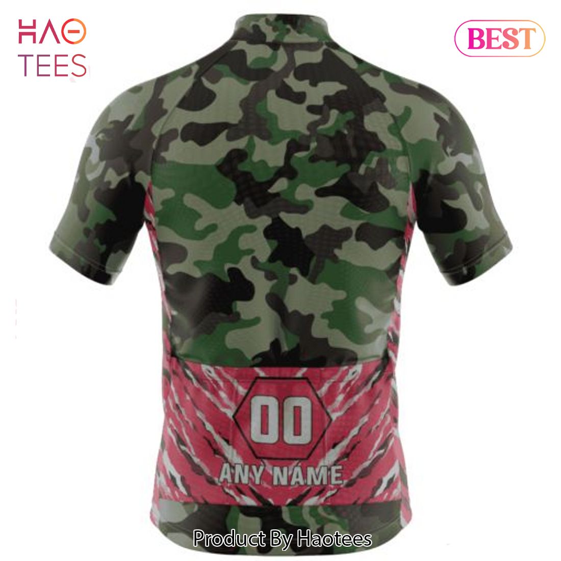 Falcons camo outlet jersey