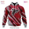 BEST NFL Buffalo Bills Special MotoCross Concept Hoodie BEST NFL Buffalo Bills Special MotoCross Concept Hoodie