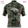 BEST NFL Dallas Cowboys Cycling Jersey Hoodie BEST NFL Dallas Cowboys Cycling Jersey Hoodie