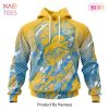 BEST NFL Green Bay Packers Honor Firefighters – First Responders Hoodie BEST NFL Green Bay Packers Honor Firefighters – First Responders Hoodie