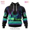 BEST NFL Houston Texans Special Native Costume Design Hoodie