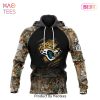 BEST NFL Indianapolis Colts Special Design With Northern Lights Hoodie