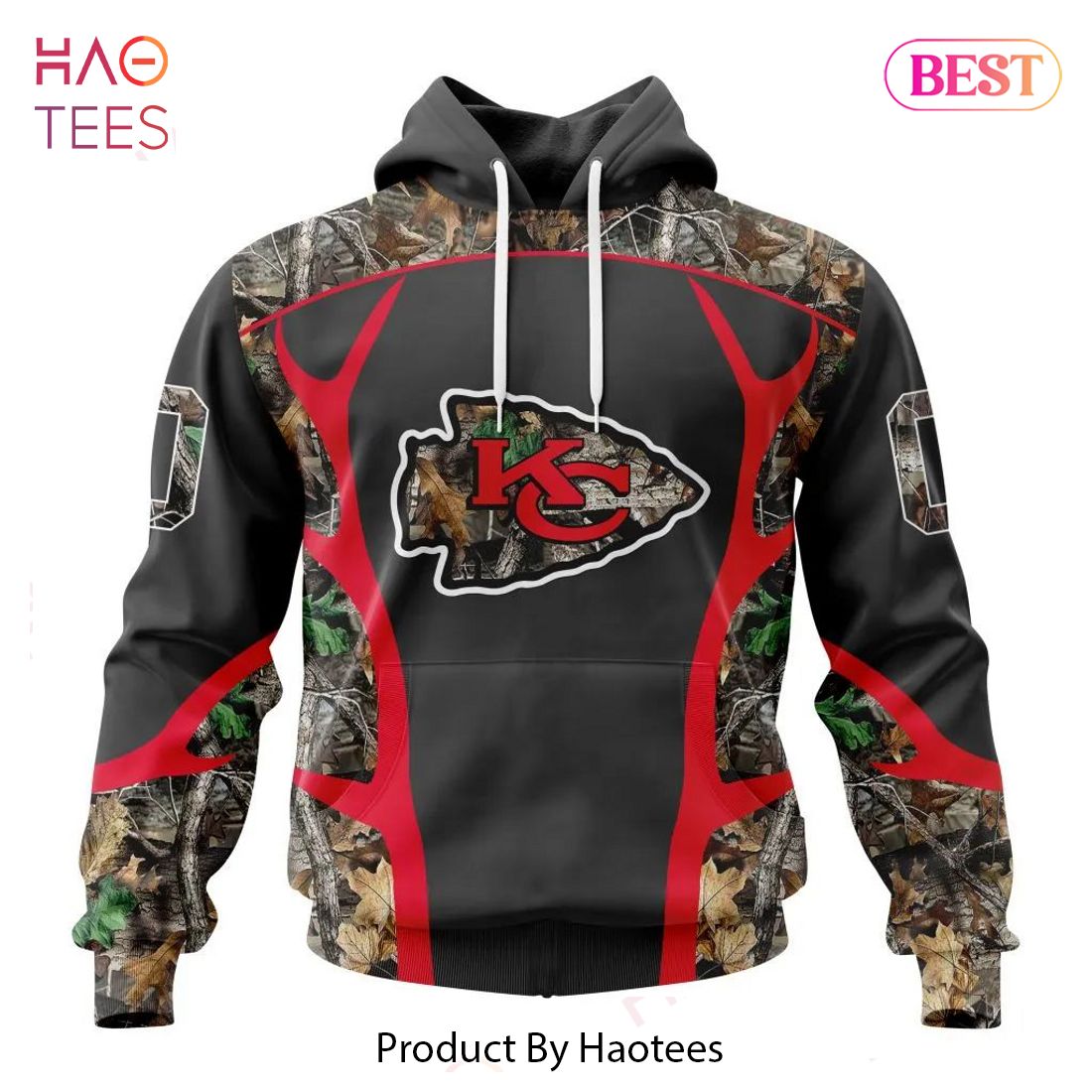 Best hunting clearance hoodie