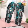 BEST NFL Miami Dolphins Special Flip Flops For Independence Day Hoodie