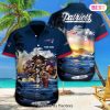 LIMITED NFL Tennessee Titans Special Hawaiian Design Button Shirt Hoodie