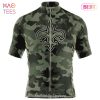 LIMITED NFL Washington Commanders Special Autism Awareness Design Hoodie