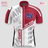 LIMITED NFL Washington Commanders Special Autism Awareness Design Hoodie