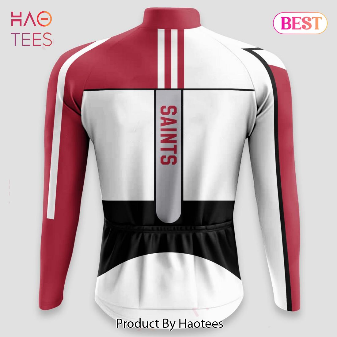 BEST NFL New York Giants Cycling Jersey Hoodie BEST NFL New York Giants Cycling Jersey Hoodie