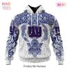 LIMITED NFL Washington Commanders Special Hawaiian Design Button Shirt Hoodie LIMITED NFL Washington Commanders Special Hawaiian Design Button Shirt Hoodie