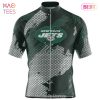LIMITED NHL Montreal Canadiens Mono Cycling Jersey Jeysey LIMITED NHL Montreal Canadiens Mono Cycling Jersey Jeysey