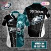 LIMITED NHL Nashville Predators Mono Cycling Jersey Jeysey LIMITED NHL Nashville Predators Mono Cycling Jersey Jeysey