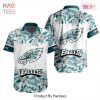LIMITED NHL New Jersey Devils Special Design For Pride Month Jeysey