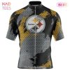 BEST NFL Philadelphia Eagles Special Native Costume Design Hoodie BEST NFL Philadelphia Eagles Special Native Costume Design Hoodie