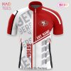 LIMITED NRL Dolphins Special Aloha Golf Polo Design