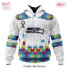 LIMITED NRL Melbourne Storm Special Mix Jersey Jeysey