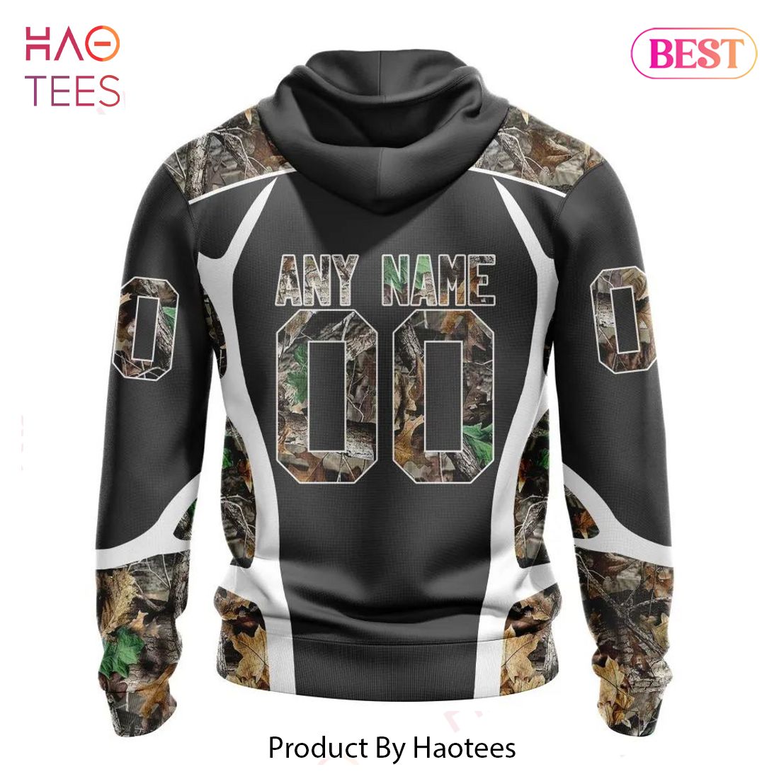 BEST NFL Seattle Seahawks Special Camo Hunting Design Hoodie BEST NFL Seattle Seahawks Special Camo Hunting Design Hoodie