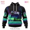 LIMITED Tennessee Titans Mono Cycling Jersey Hoodie LIMITED Tennessee Titans Mono Cycling Jersey Hoodie