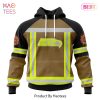 LIMITED UNEXPECTED HITS Autism Awareness Design Hoodie LIMITED UNEXPECTED HITS Autism Awareness Design Hoodie