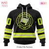 LUXURY Detroit Lions Special Grateful Dead Design Hoodie LUXURY Detroit Lions Special Grateful Dead Design Hoodie