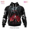 LUXURY MLB Los Angeles Angels Special Autism Awareness Design Hoodie LUXURY MLB Los Angeles Angels Special Autism Awareness Design Hoodie