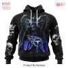 LUXURY NFL Baltimore Ravens Special Autism Awareness Design Hoodie