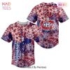 AVAILABLE NRL New Zealand Warriors Special Baseball Jersey Design Jeysey AVAILABLE NRL New Zealand Warriors Special Baseball Jersey Design Jeysey