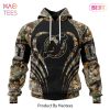 BEST NHL New Jersey Devils Special Camo Hunting Jeysey