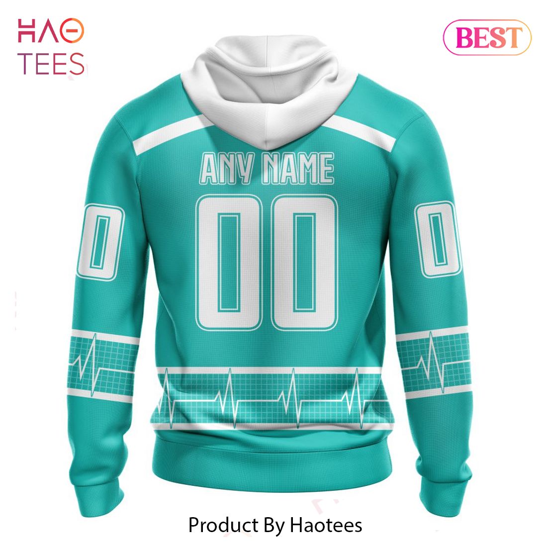 BEST NHL New Jersey Devils Special Design Honoring Healthcare Heroes Jeysey BEST NHL New Jersey Devils Special Design Honoring Healthcare Heroes Jeysey
