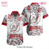 BEST NHL New Jersey Devils Special Zombie Style For Halloween Jeysey BEST NHL New Jersey Devils Special Zombie Style For Halloween Jeysey