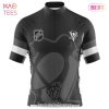 BEST NHL New Jersey Devils Special Zombie Style For Halloween Jeysey BEST NHL New Jersey Devils Special Zombie Style For Halloween Jeysey