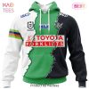 BEST NHL Vancouver Canucks Mono Cycling Jersey Jeysey