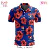 [BEST] NHL Winnipeg Jets Special Polo Concept