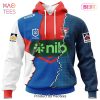 BEST NRL Canberra Raiders Special Mix Jersey Jeysey BEST NRL Canberra Raiders Special Mix Jersey Jeysey