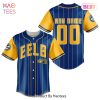 LIMITED NHL Boston Bruins Special Hawaiian Design Baseball Jersey Jeysey LIMITED NHL Boston Bruins Special Hawaiian Design Baseball Jersey Jeysey