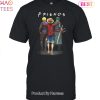 BEST Stranger Things Unisex T-Shirt Limited Edition