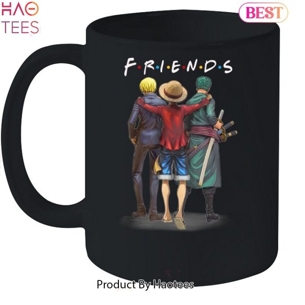 BEST One Piece Unisex T-Shirt Limited Edition