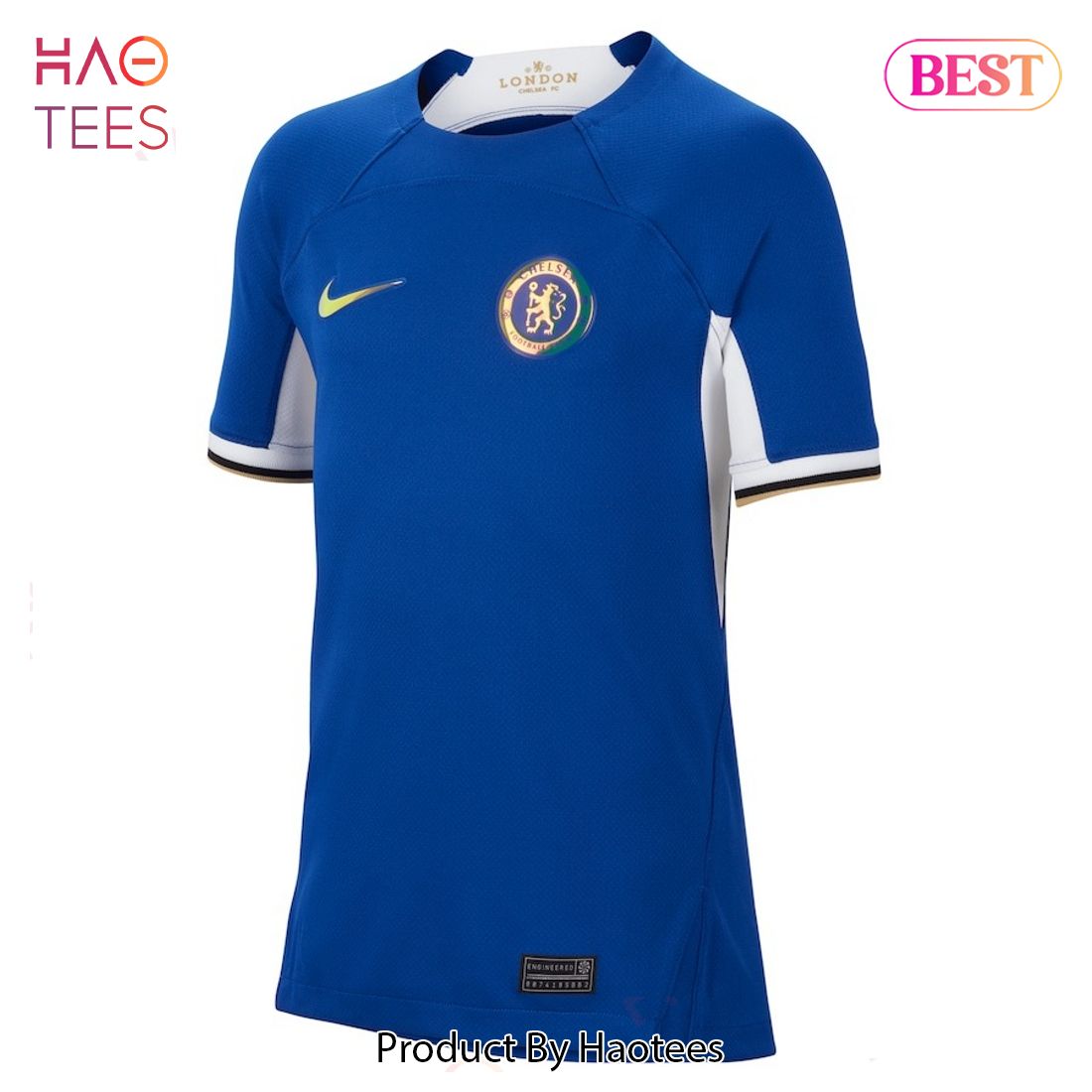 BEST Premier League Chelsea 2023 2024 Home Jersey Jeysey BEST Premier League Chelsea 2023 2024 Home Jersey Jeysey