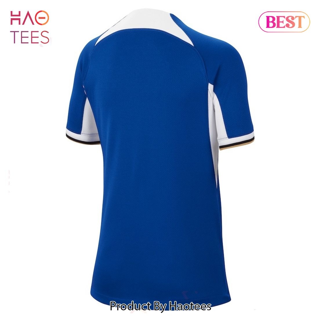 BEST Premier League Chelsea 2023 2024 Home Jersey Jeysey BEST Premier League Chelsea 2023 2024 Home Jersey Jeysey