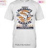 BEST Stranger Things Unisex T-Shirt Limited Edition