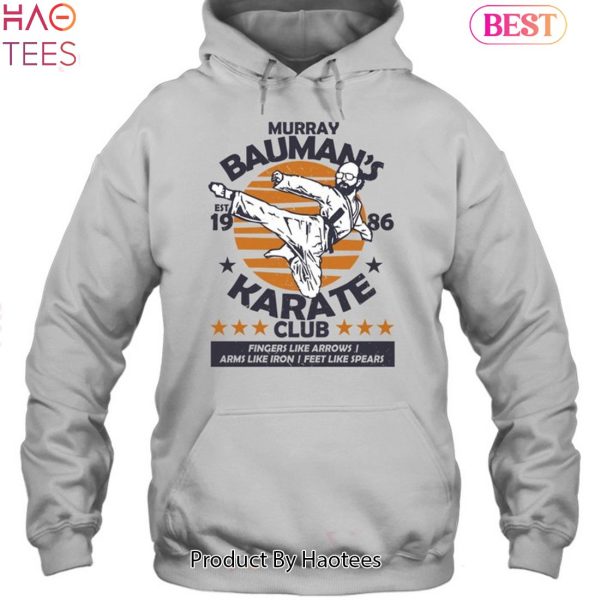 BEST Stranger Things Unisex T-Shirt Limited Edition