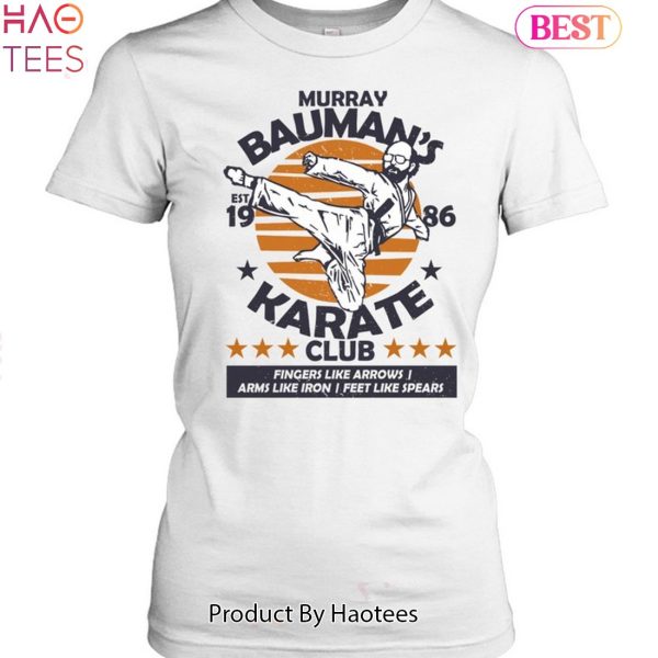 BEST Stranger Things Unisex T-Shirt Limited Edition
