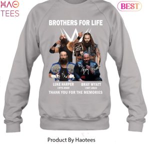 Bray Wyatt Darkness WWE shirt, hoodie, sweater, longsleeve and V-neck T- shirt