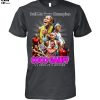 Call Me Coco Champion Coco Gauff Us Open 2023 Winner