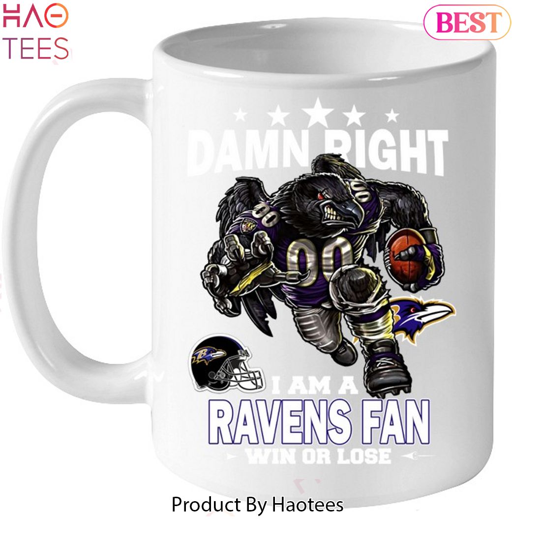 Baltimore Ravens Fan Label Shirt | Ravens Gear | Ravens Clothing | Ravens Gift | Ravens Shirts | Ravens Mens | Ravens Wo Red 5XL Tshirt | Shikore