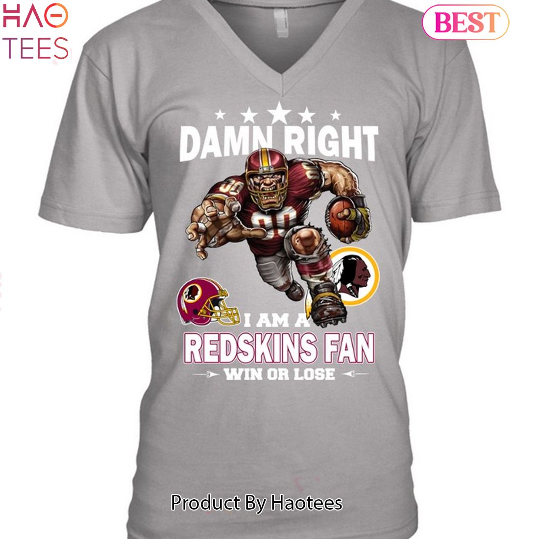 Washington redskins outlet division champion shirts