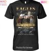 HOT Harley-Davidson Collab ACDC Unisex T-Shirt HOT Harley-Davidson Collab ACDC Unisex T-Shirt