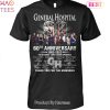 HOT TREND Breaking Bad Unisex T-Shirt Limited Edition HOT TREND Breaking Bad Unisex T-Shirt Limited Edition